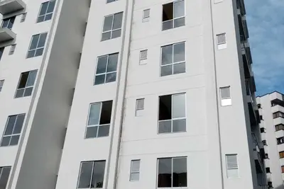 Image de Apartment located in the best area of ​​¡ Pereira! Very close to everything