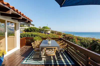 Image de Panoramic Ocean Views| Olde Del Mar Hacienda