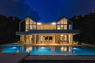 Image de El Polo at Casa de Campo Resort and Villas. La Romana - Brand new Villa