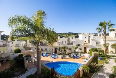 Image de Townhouse Budens