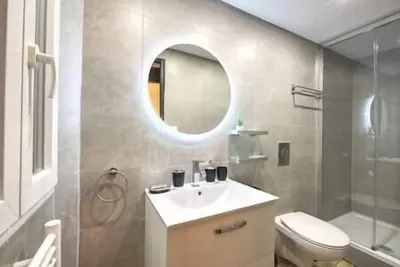 Appart cosy Avignon intra-muros - Wifi Tv Netflix