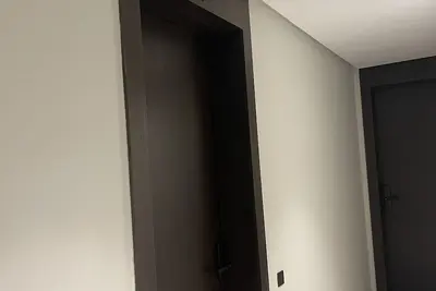 Image de Appartement luxueux en plein cœur de Gauthier, Netflix,