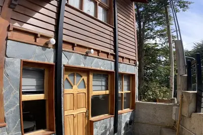 Image de Departamento Completo en Ushuaia Para 2 Personas