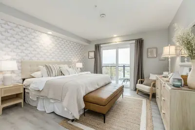 Image de #420 Condo on Canandaigua Lake