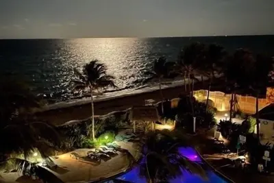 Image de The Tides Hollywood Florida