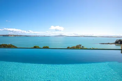 Image de The Sanctum - Stay Waiheke