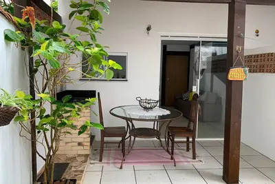 Image de Perto da Praia de Geribá, 3 Quartos, DisponĂvel RĂ©veillon