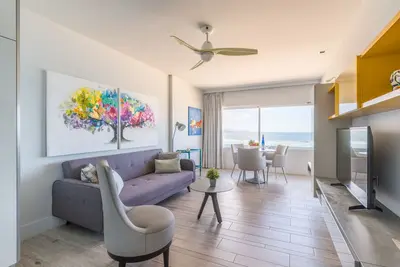 Image de Yang By Canarias Getaway