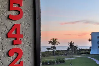 Image de Fun & Sun - Unit 542 at Loggerhead Cay Sanibel Island