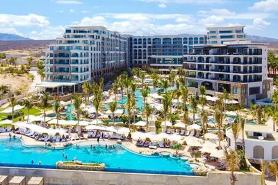 Image de Villa La Valenica 3 bdrm 3 bath Ocean Front \nSpring Break -- Mar 30 - Apr 6 2024