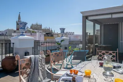 Image de Hommyhome San Diego