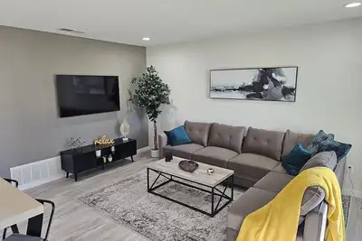 Image de Your Desert Retreat for Music Festivals, Horse Shows, Tennis or any other events