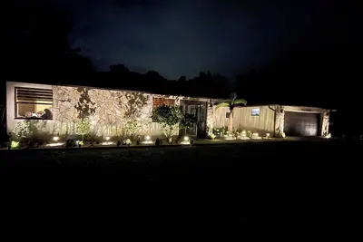 Image de Country living just 20 minutes from the beach!