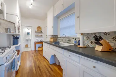 Image de Charm | Near 4th Ave | Walk to U of A | 1 Br 1 Ba