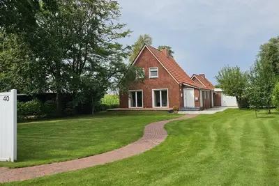 Image de Ferienhaus Junker Balthasar