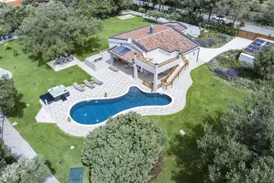 Image de Golden Root San Teodoro