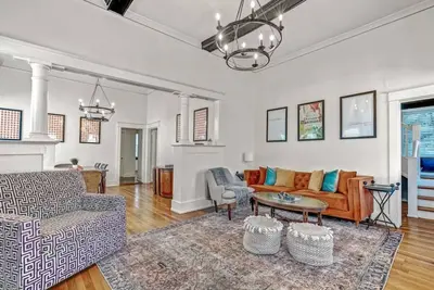 Image de Chateau Marmont of Birmingham