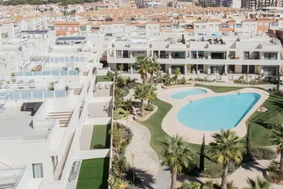 Image de Mediterranean Gardens 16