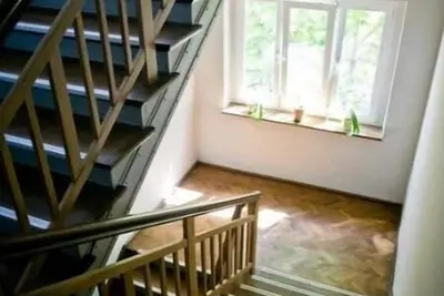 Image de Stylowy, przestronny apartament