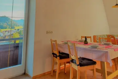 Image de Haus Jakalar - Appartement\/fewo, Dusche und Bad, Wc, 4 Oder Mehr