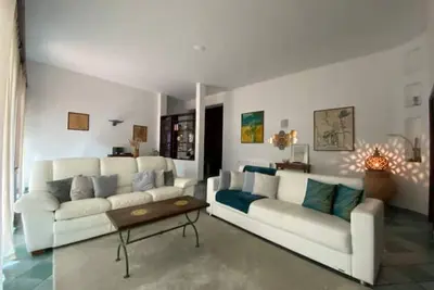 Image de Gorgeous apt in Taormina City Center+ Free Parking