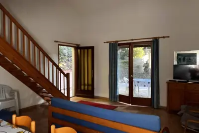 Image de Maison 3 chambres