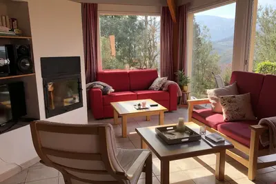 Image de Maison 2 chambres supérieure