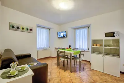 Image de Casa Alpino