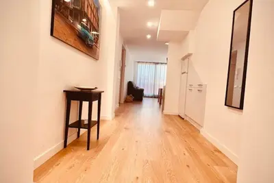 Image de Apartamento Cerca Del Caminito Del Rey