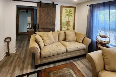 Image de ◈ 3Bed/3Bath ◈ Heated Pool ◈ <10 Mins from Beach