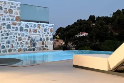Image de Royal Villa 2