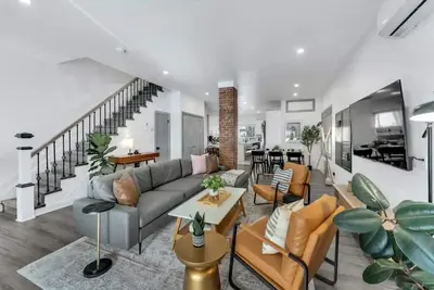 Image de Urban Oasis close 2 Nyc w\/ Parking