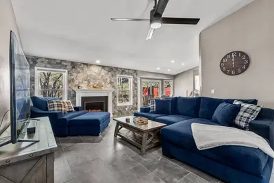 Image de Linda Vista - Fully Fenced Backyard