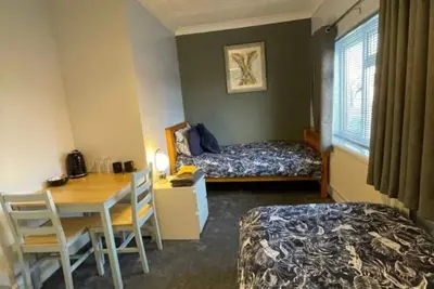 Image de Geneva Cottage Darlington