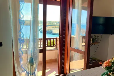 Image de Vrbo Property