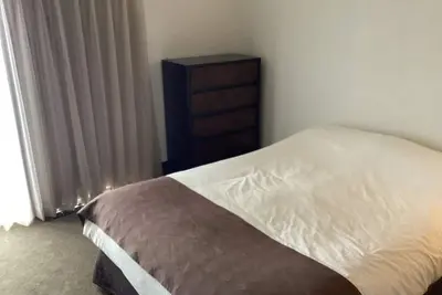 Image de Beautiful 2 bed 2 bath with jacuzzi and fireplace. Amazing view.