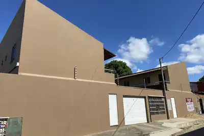 Image de 🏡 Residência Perfeita Para Trabalhadores e Estudantes! 📚💼