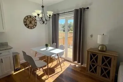 Image de Duplex in Boiling Springs, Sc\n\n