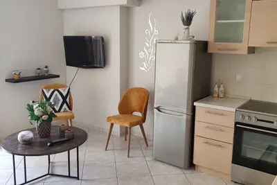 Image de Centre House