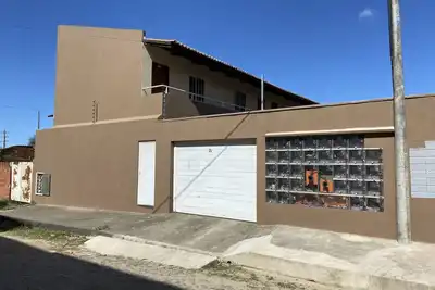 Image de Apartamento Acolhedor em Maracanaú