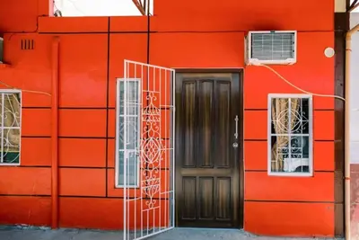 Image de City Charm: Your Zamboanga 1br Gem Awaits