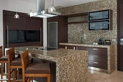 Image de Experience Vidanta Luxury Resort - Grand Luxxe Presidential Suite, 2br, 2. 5 Ba