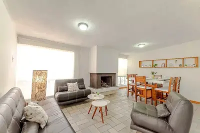 Image de Casa Boho. Hermosa house equipped, centrally located