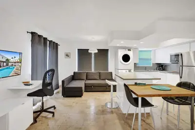Image de Oceans in Pompano - 2br Apartment