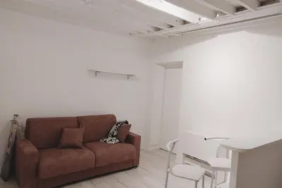 Image de A deux pas du quartier latin!