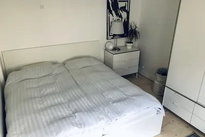 Image de Homely Nest in Copenhagen