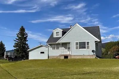 Image de Beautiful Cozy home in Philipsburg