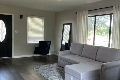 Image de Summit Cottage