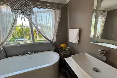 Image de Negril Beachhouse\n\n\n\n\n