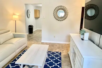 Image de 2 Bedroom Condo located on the Northwest side of Kokomo